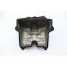 Couvre culasse APRILIA RSV 1000 2004 - 2008