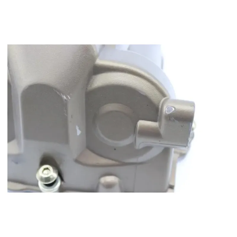 Couvre culasse APRILIA RSV 1000 2004 - 2008