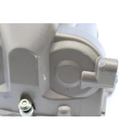 Couvre culasse APRILIA RSV 1000 2004 - 2008
