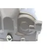 Couvre culasse APRILIA RSV 1000 2004 - 2008