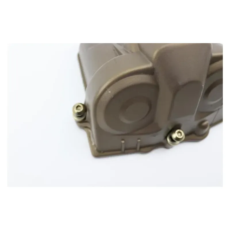 Couvre culasse APRILIA RSV 1000 2004 - 2008