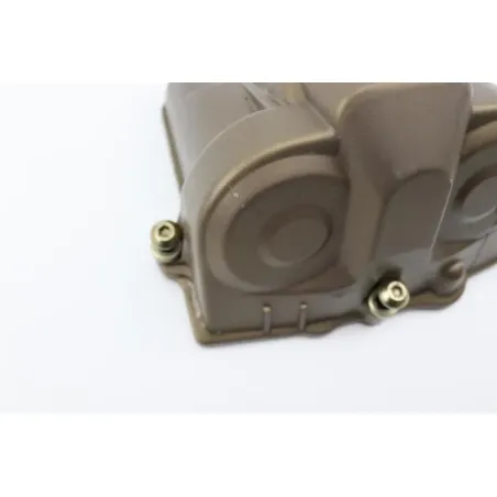 Couvre culasse APRILIA RSV 1000 2004 - 2008