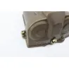 Couvre culasse APRILIA RSV 1000 2004 - 2008