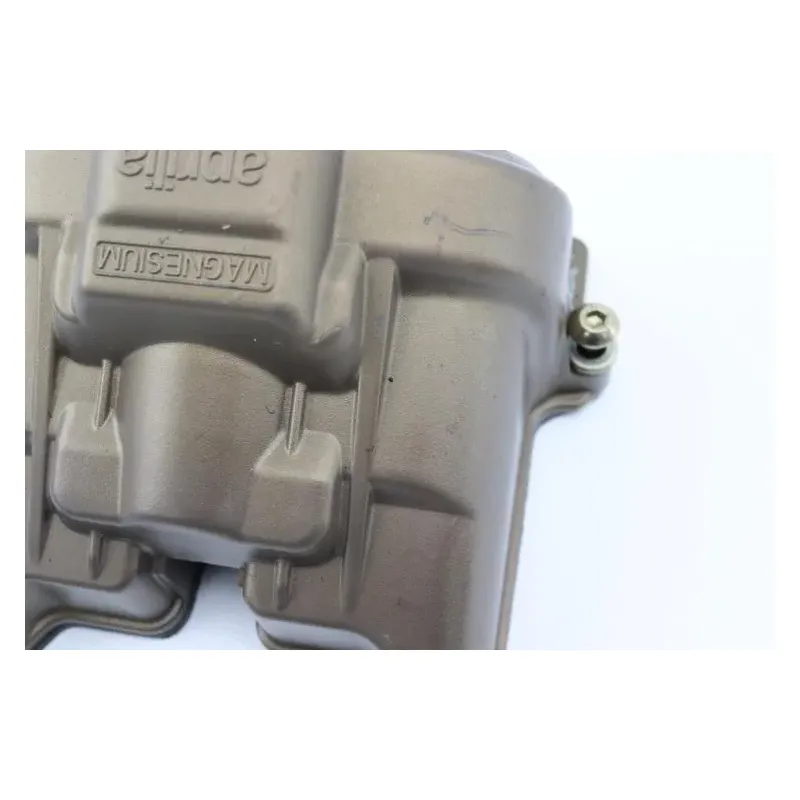 Couvre culasse APRILIA RSV 1000 2004 - 2008