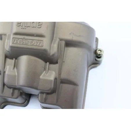 Couvre culasse APRILIA RSV 1000 2004 - 2008