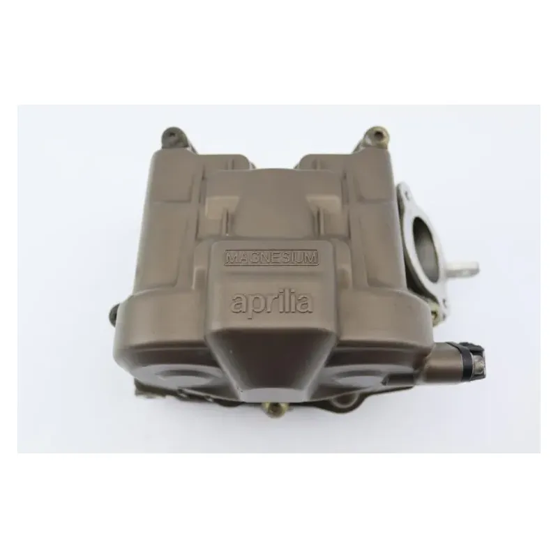 Culasse APRILIA RSV 1000 2004 - 2008