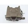 Culasse APRILIA RSV 1000 2004 - 2008