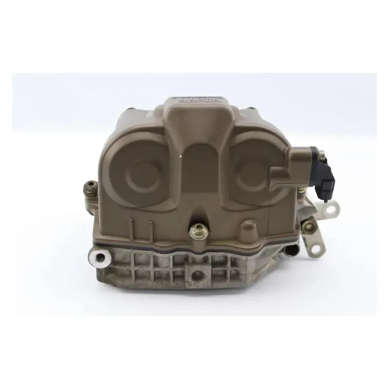 Culasse APRILIA RSV 1000 2004 - 2008