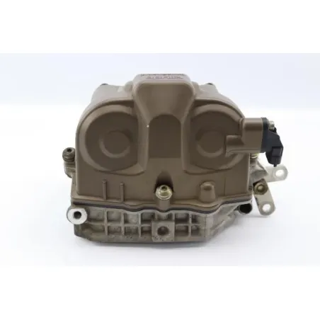 Culasse APRILIA RSV 1000 2004 - 2008