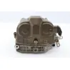Culasse APRILIA RSV 1000 2004 - 2008