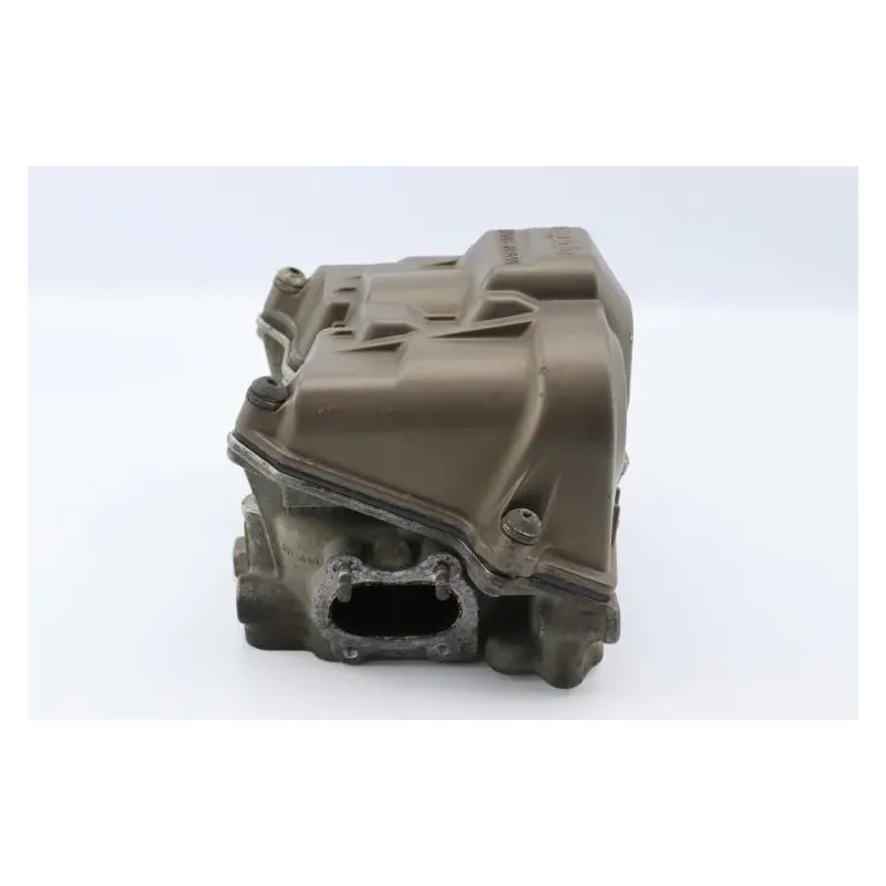 Culasse APRILIA RSV 1000 2004 - 2008