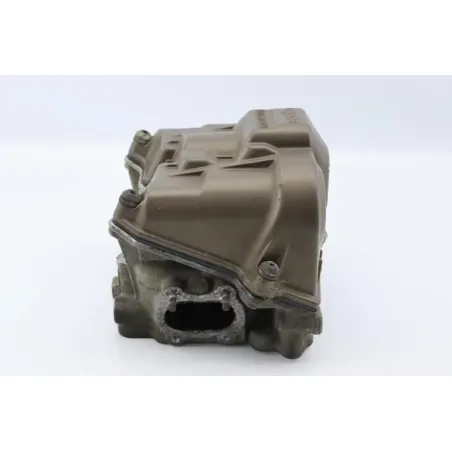 Culasse APRILIA RSV 1000 2004 - 2008