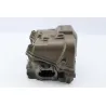 Culasse APRILIA RSV 1000 2004 - 2008
