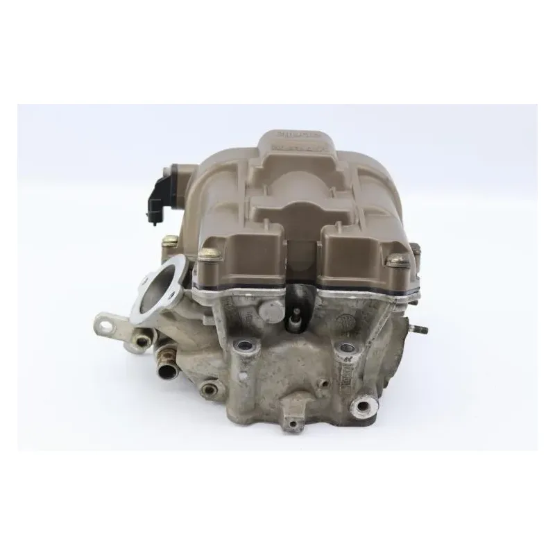 Culasse APRILIA RSV 1000 2004 - 2008