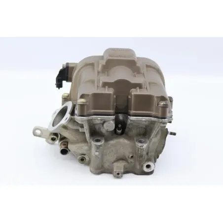 Culasse APRILIA RSV 1000 2004 - 2008