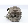 Culasse APRILIA RSV 1000 2004 - 2008