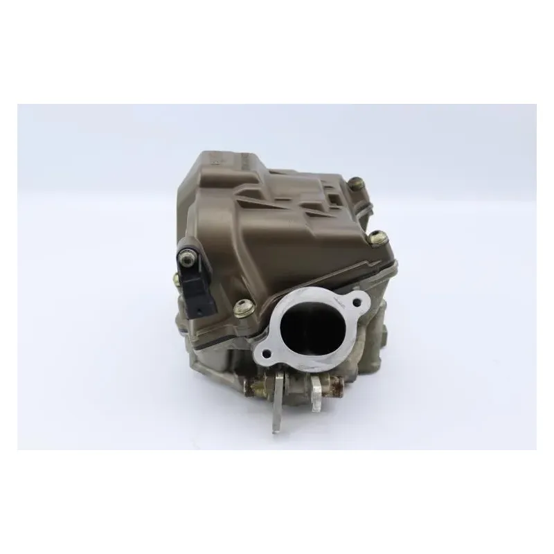 Culasse APRILIA RSV 1000 2004 - 2008