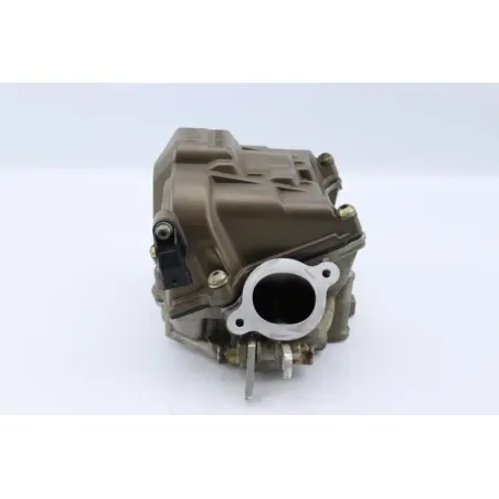 Culasse APRILIA RSV 1000 2004 - 2008