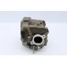 Culasse APRILIA RSV 1000 2004 - 2008