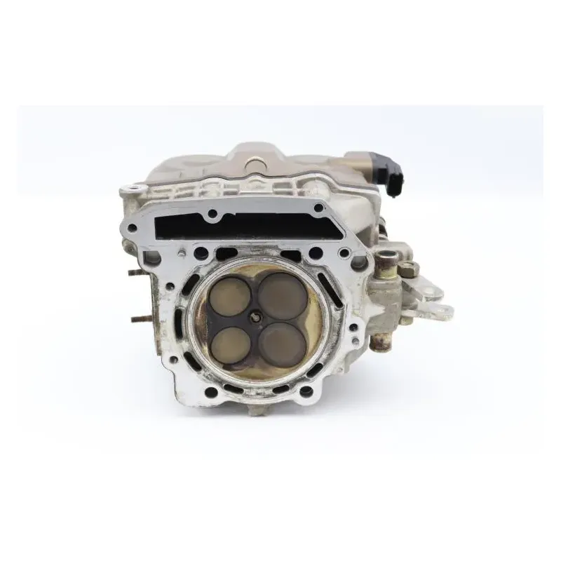 Culasse APRILIA RSV 1000 2004 - 2008