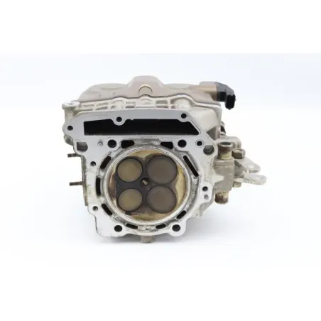Culasse APRILIA RSV 1000 2004 - 2008