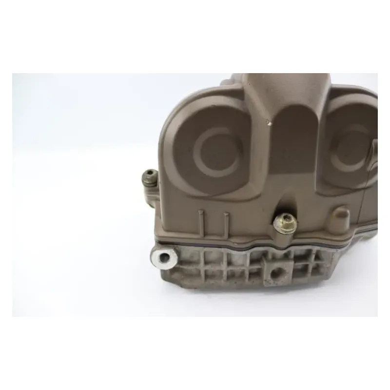 Culasse APRILIA RSV 1000 2004 - 2008