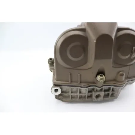 Culasse APRILIA RSV 1000 2004 - 2008