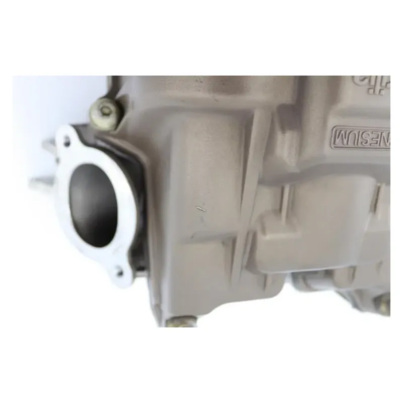 Culasse APRILIA RSV 1000 2004 - 2008