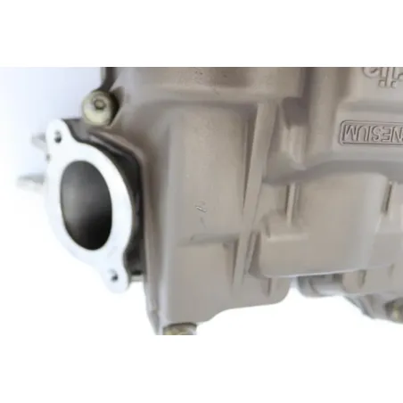 Culasse APRILIA RSV 1000 2004 - 2008