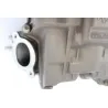 Culasse APRILIA RSV 1000 2004 - 2008