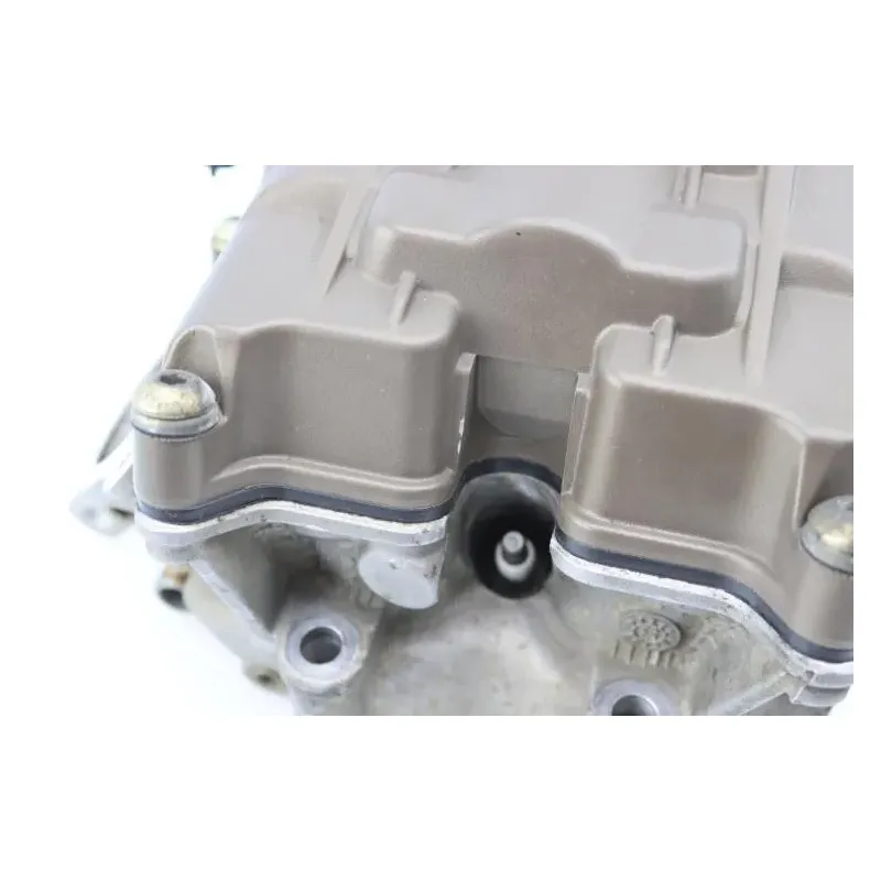 Culasse APRILIA RSV 1000 2004 - 2008