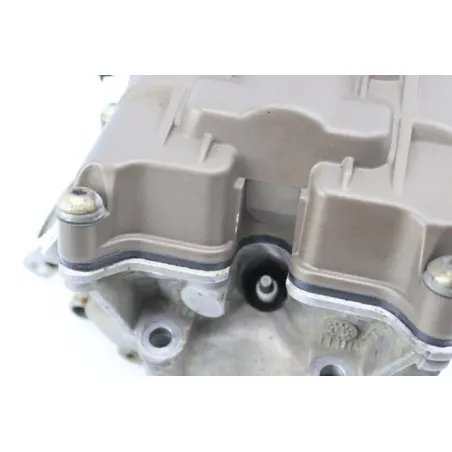 Culasse APRILIA RSV 1000 2004 - 2008
