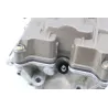 Culasse APRILIA RSV 1000 2004 - 2008