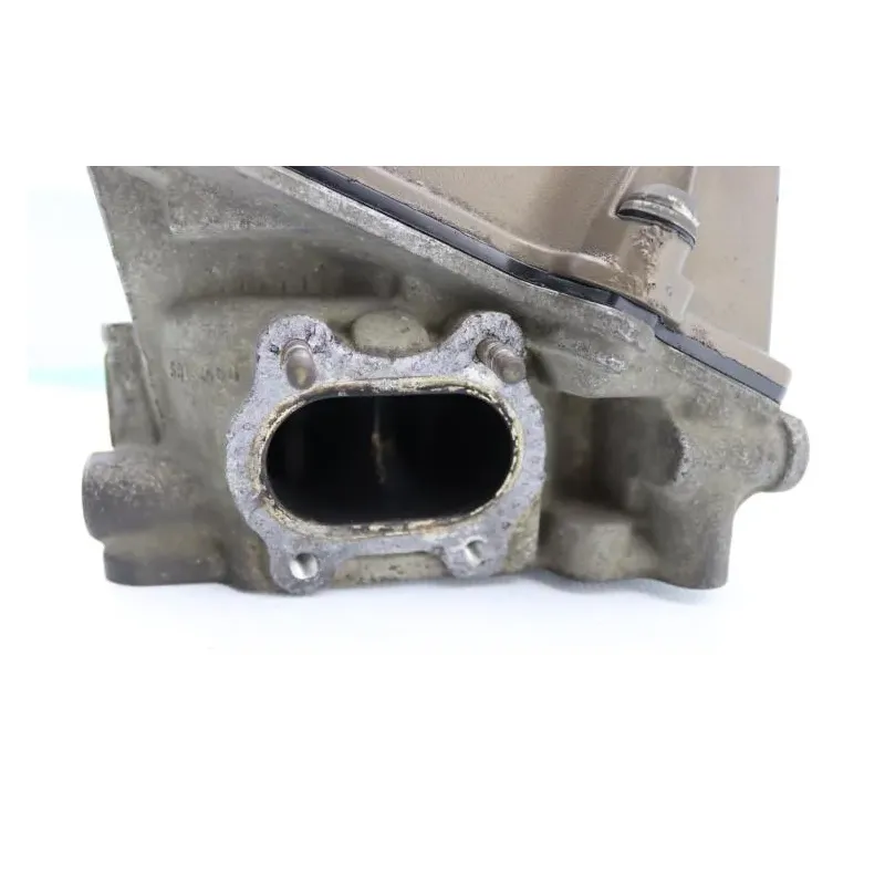 Culasse APRILIA RSV 1000 2004 - 2008