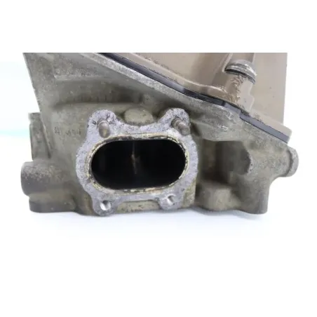 Culasse APRILIA RSV 1000 2004 - 2008