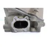 Culasse APRILIA RSV 1000 2004 - 2008