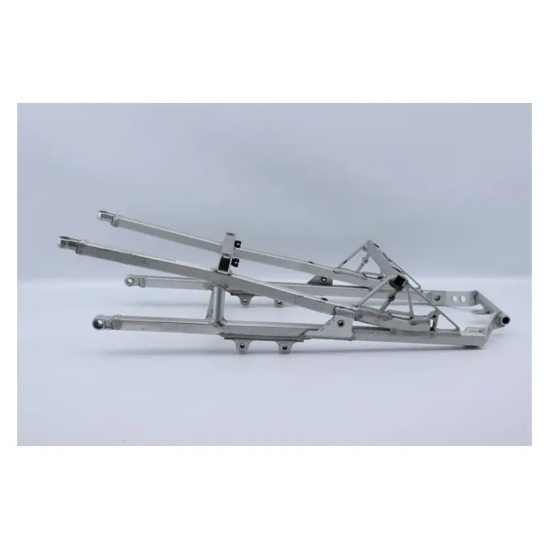 Boucle cadre arriere APRILIA RSV 1000 2004 - 2008