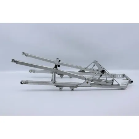 Boucle cadre arriere APRILIA RSV 1000 2004 - 2008