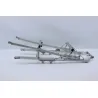 Boucle cadre arriere APRILIA RSV 1000 2004 - 2008