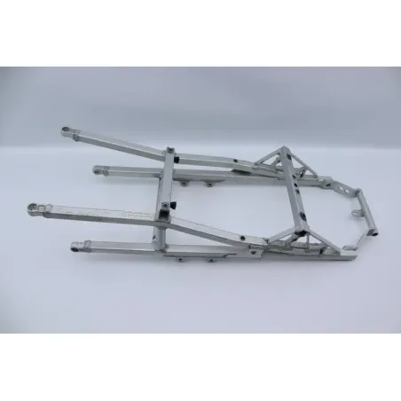 Boucle cadre arriere APRILIA RSV 1000 2004 - 2008