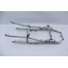 Boucle cadre arriere APRILIA RSV 1000 2004 - 2008