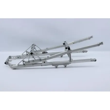 Boucle cadre arriere APRILIA RSV 1000 2004 - 2008