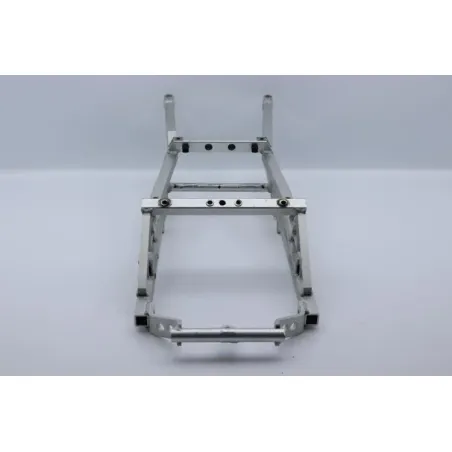 Boucle cadre arriere APRILIA RSV 1000 2004 - 2008