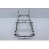 Boucle cadre arriere APRILIA RSV 1000 2004 - 2008