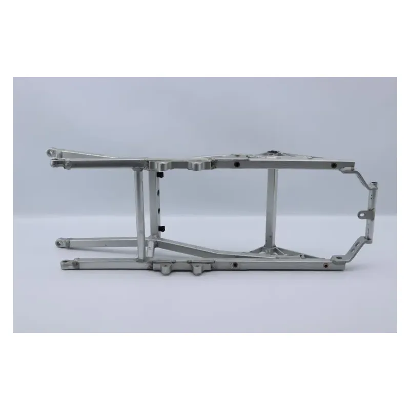 Boucle cadre arriere APRILIA RSV 1000 2004 - 2008