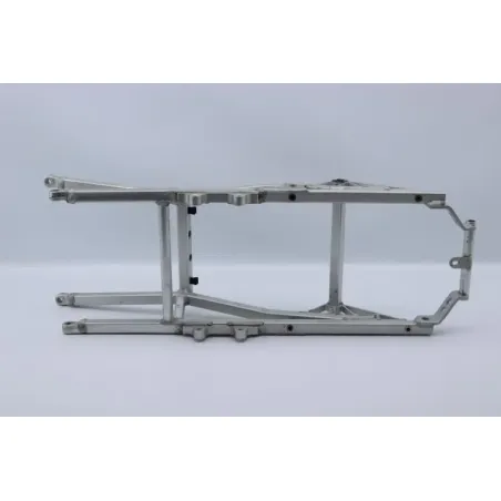 Boucle cadre arriere APRILIA RSV 1000 2004 - 2008