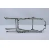 Boucle cadre arriere APRILIA RSV 1000 2004 - 2008