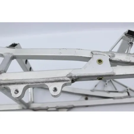 Boucle cadre arriere APRILIA RSV 1000 2004 - 2008
