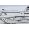 Boucle cadre arriere APRILIA RSV 1000 2004 - 2008