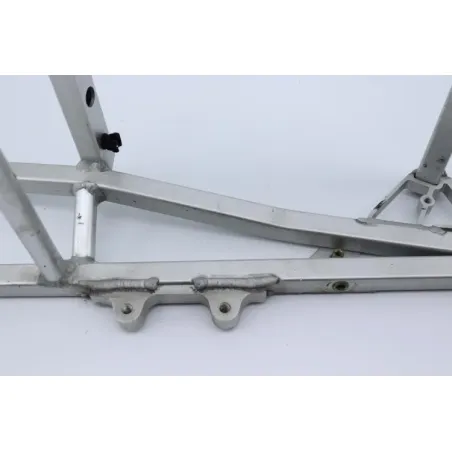 Boucle cadre arriere APRILIA RSV 1000 2004 - 2008